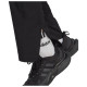 Adidas Ανδρικό παντελόνι φόρμας Aeroready Essentials Stanford Open Hem Embroidered Small Logo
